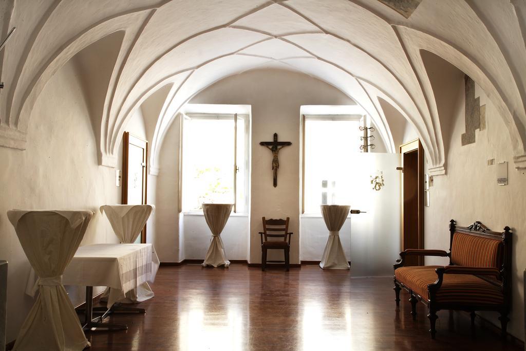 Hotel Palais Salzamt Κλάγκενφουρτ Εξωτερικό φωτογραφία